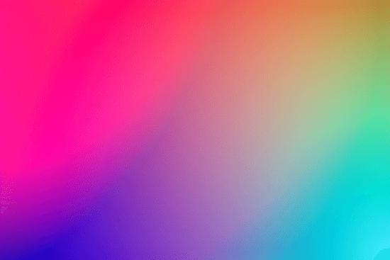 gradient-full.png